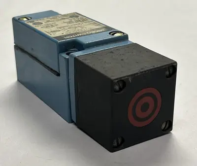 USED HONEYWELL LYT01C-2S