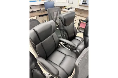 Used _UNKNOWN_ _UNKNOWN_ Estate & Personal Property Utah US | KD Auctions #1553991