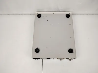 USED OLYMPUS OTV-S5
