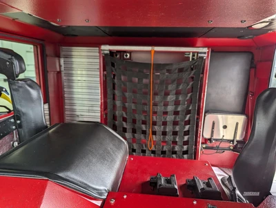 Used 2020 PIERCE ARROW XT Fire Trucks Pennsylvania US | Zimmerman Farm Service #1409900