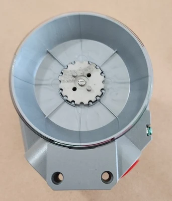 NEW Stonel QN2SP02SXM-BSF21