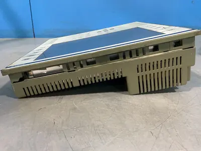 Used _UNKNOWN_ _UNKNOWN_ Automation Control (HMI) Ohio US | HGR 24 #1373042