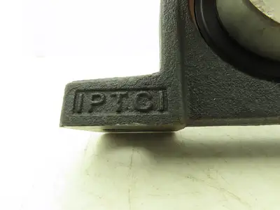 New | in-Stock IPTCI _UNKNOWN_ Bearings Indiana US | Arrow Industrial #679439
