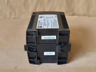 NEW ALLEN-BRADLEY 1606-XLP100E