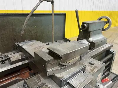 USED VICTOR 1640