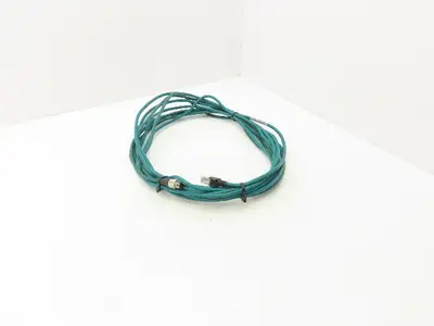 Used COGNEX _UNKNOWN_ Cable & Wire Indiana US | Arrow Industrial #1316637
