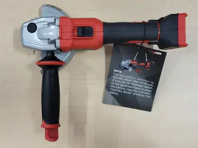 NEW EINHELL 4431143