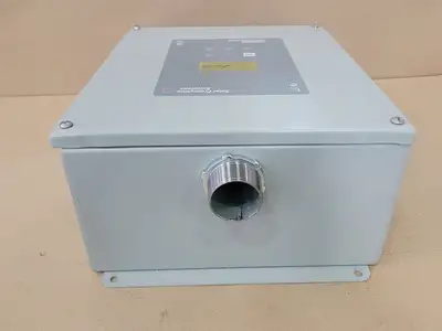USED TOTAL PROTECTION SOLUTIONS TK-ST300-3Y480-L