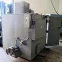 USED STEELMAN 444EPCHT