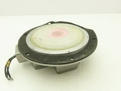 Proximity Controls P F D14 A Level Control 125/250-480V 10A