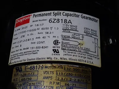 Used MAGUIRE PRODUCTS INC WSB420 Misc Plastics Equipment Ohio US | HGR 24 #862691
