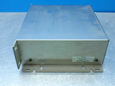 USED DUKANE 40AT0601NM0