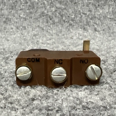 New | in-Stock Honeywell 139028B Switch Parts California US | Davliegogo LLC #1708419