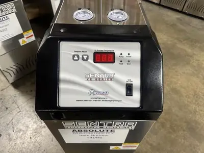 NEW 2026 ADVANTAGE SRV-1035