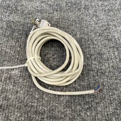 Used SMC ["D-A53", "DA53"] Proximity Sensors California US | Davliegogo LLC #1705979