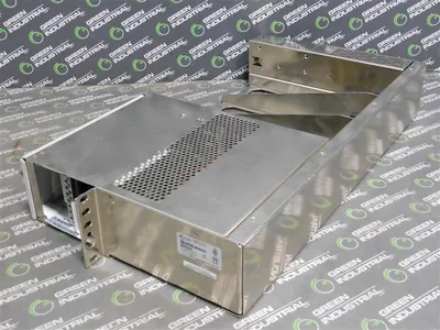 USED VALERE CD24I-ANL