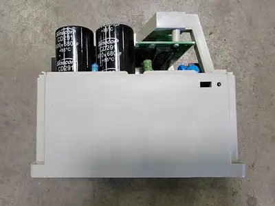 USED PIONEER VF5000-C4T2P2G