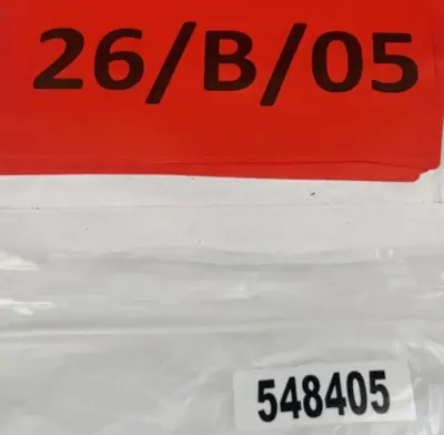Used Amec L-099 Misc Industrial Equipment California US | Davliegogo LLC #1729732