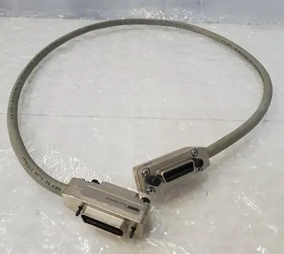 USED BERG ELECTRONICS GPIB