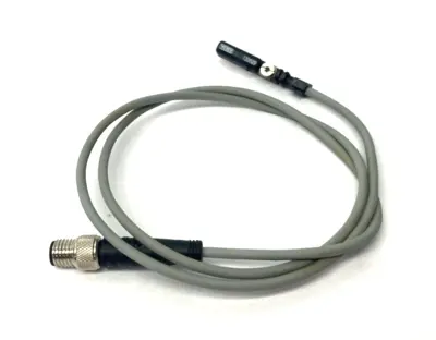 Used Weber 133529 Proximity Sensors Michigan US | Maverick Industrial Sales #1389519