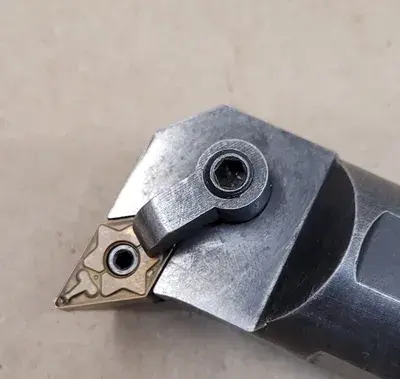 USED ALORIS CXA 41