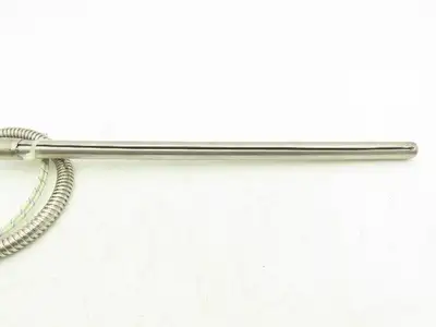 New | in-Stock DALTON _UNKNOWN_ Heaters Indiana US | Arrow Industrial #1489147