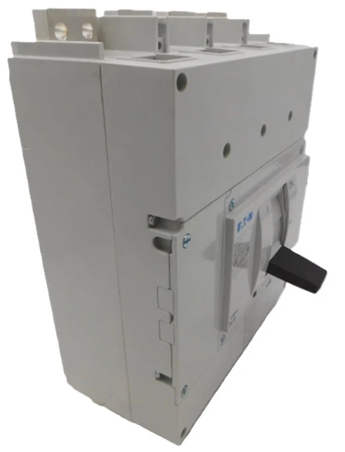 Eaton N4-4-1400-S15-DC [New]