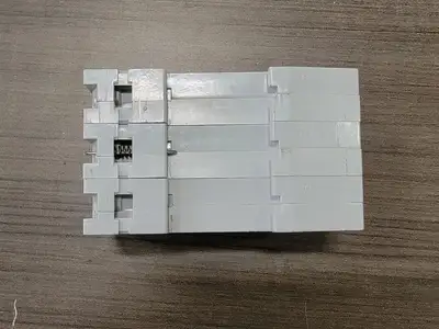 USED SIEMENS 5SX23-C25