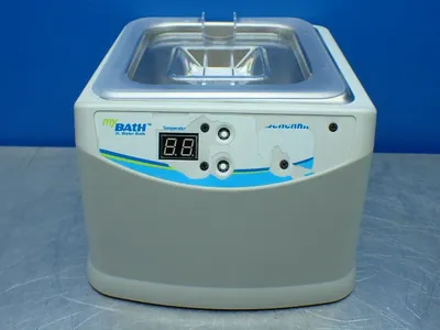 USED BENCHMARK SCIENTIFIC B20002