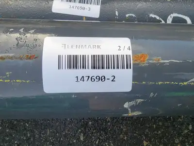 USED EPIROC 2657422628