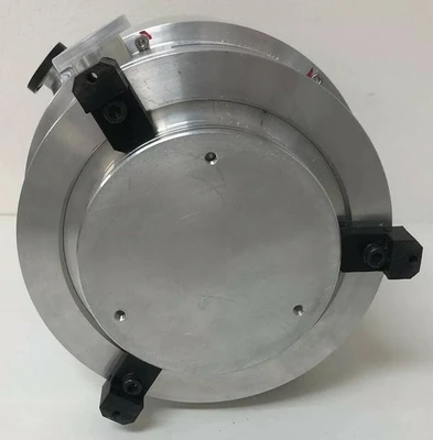 NEW Varian SQ399