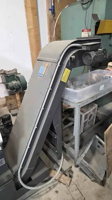 USED 2006 MAZAK QUICK TURN NEXUS 250