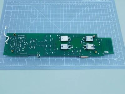 Used UNBARNDED _UNKNOWN_ AC/DC Power Supplies | OCO Industrial #1654687