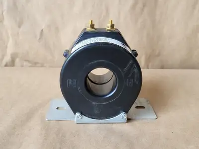 NEW EATON S060-151