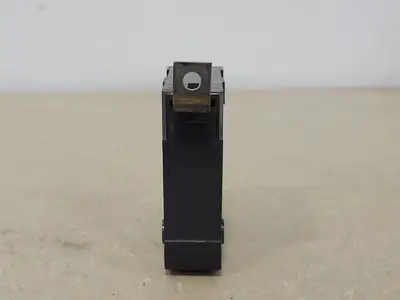 USED SQUARE D BA115