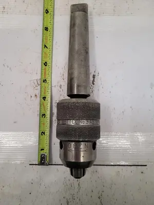 Used ETTCO NO 3-AB Misc Industrial Equipment Kentucky US | Aucto #686797