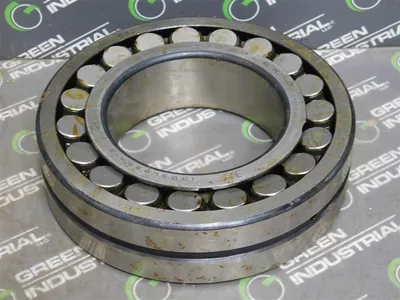 USED LINK-BELT 22220LBKC3