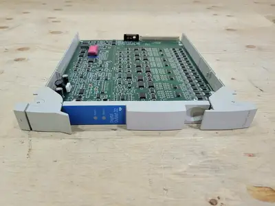 USED HONEYWELL 803639978-150