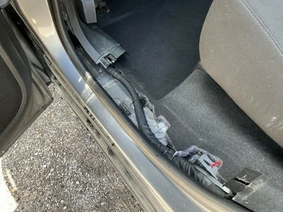 USED 2018 CHEVROLET EQUINOX