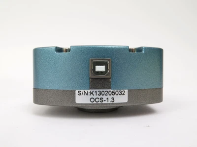 USED OptixCam Summit Series OCS-1.3
