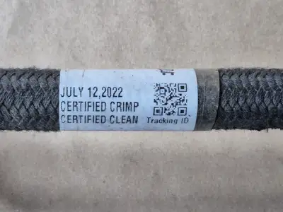 NEW CATERPILLAR 425-1511