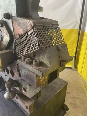 USED ACME