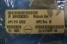 NEW AIPC 32032