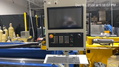 USED 2021 Pines e40
