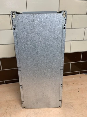 Danfoss Vlt HVAC Drive FC-102P55KT4P21 55kW/75Hp 380/480VAC Garantie