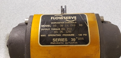 USED Allen-Bradley 1747-BA