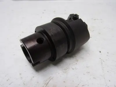 Valenite Modco Tool T-623329 M1005326 Indexable Adjustable Modular Boring Head