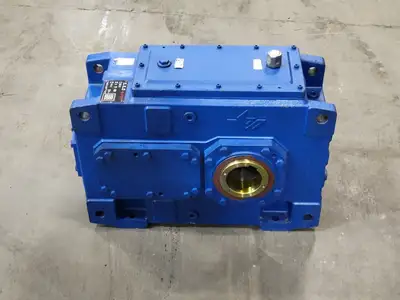 NEW GUOMAO P2HH4-20-B