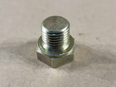 NEW VDO 323-803-001-032D