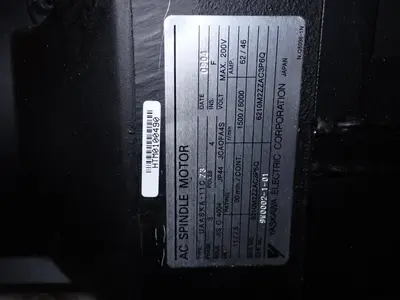 USED YASKAWA UAASKA11CZ3